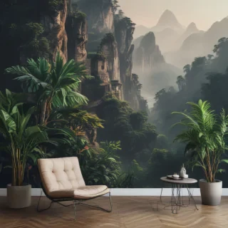 aesthetic wallpapers minimalist
