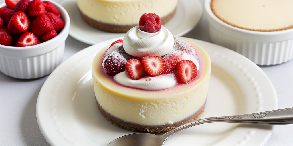 sugar free cheesecake pudding recipe