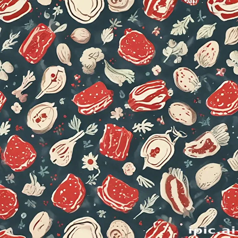 cooking wallpaper