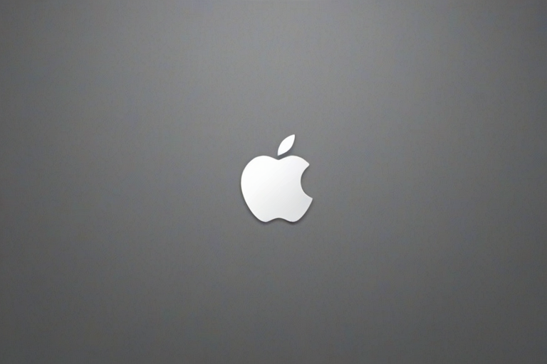 simple wallpaper iphone
