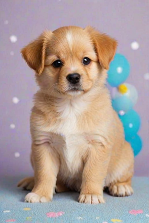 cute wallpapers dog