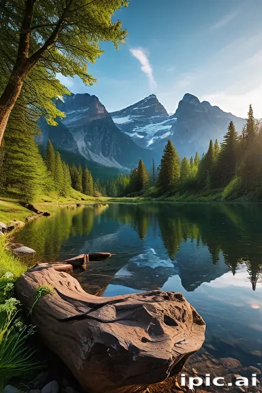nature phone wallpaper