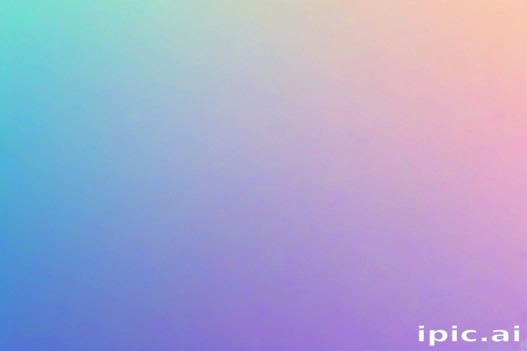 png gradient