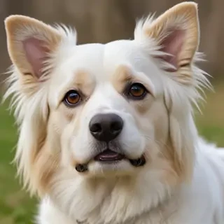 schnocker  dog breed