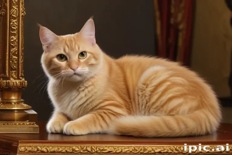 cat g i f