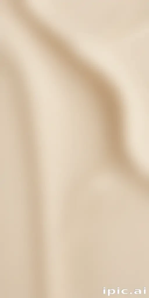 background cream