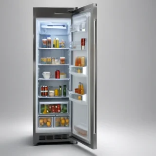 fridge png