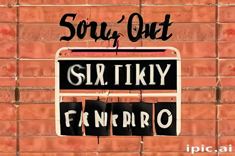 song quiz