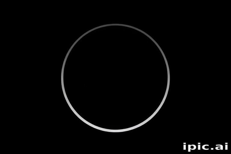circle frame png