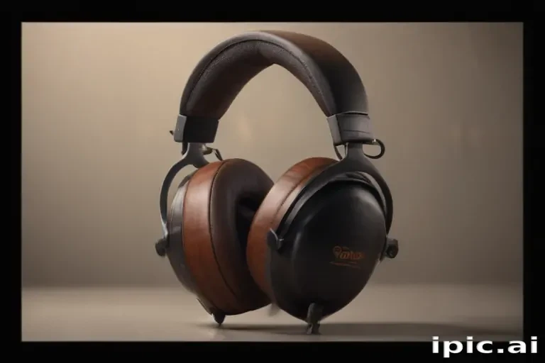 headphones .png