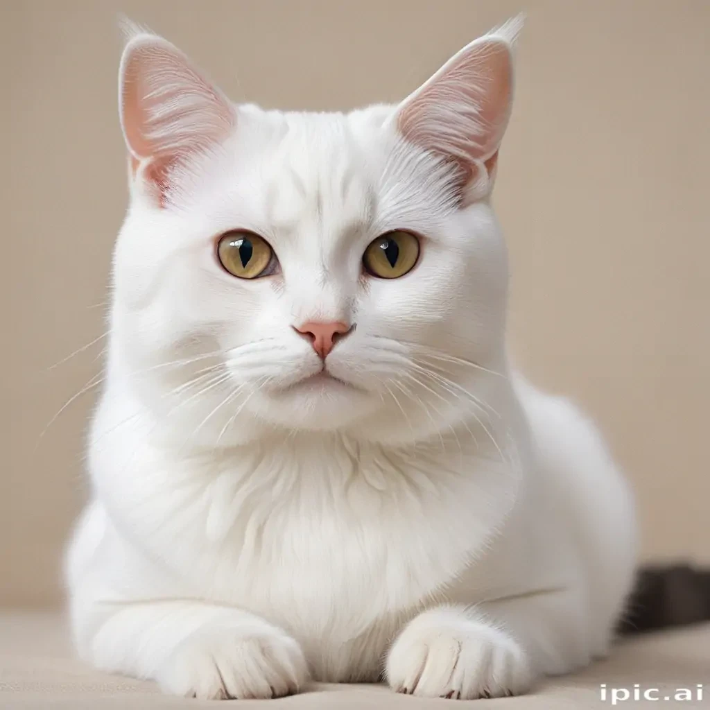 russian white black and tabby cat breed
