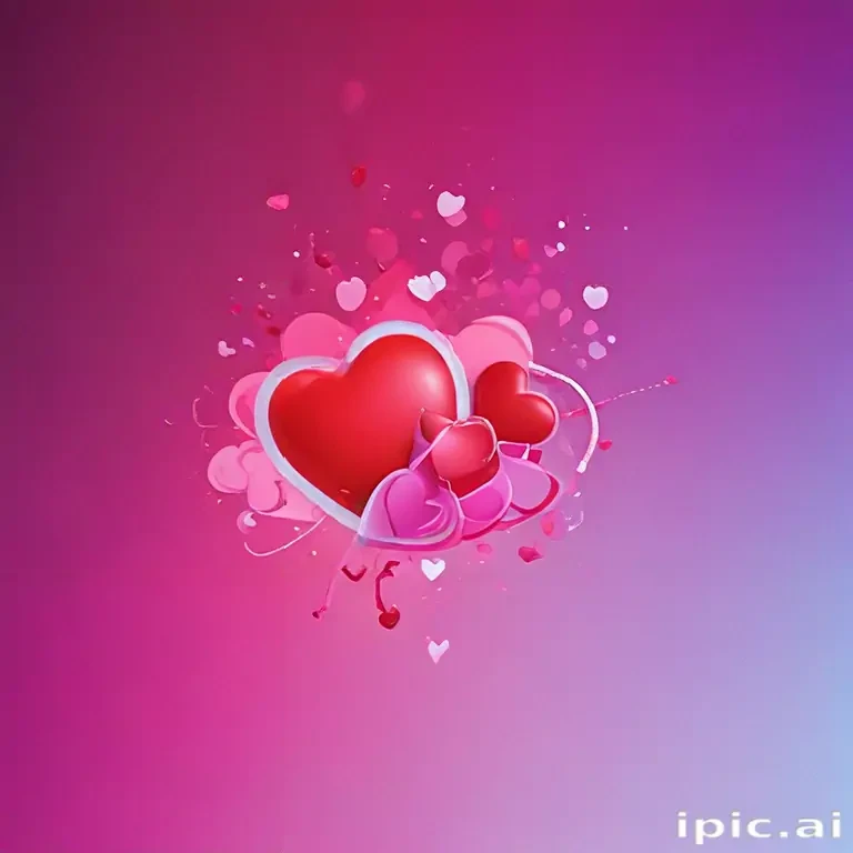 valentine iphone wallpaper