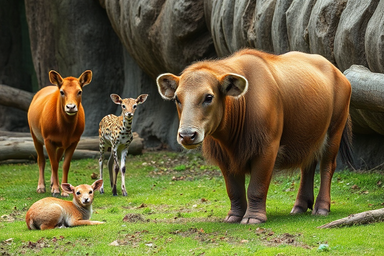 animals pictures