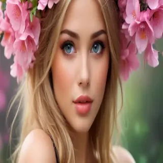 cool wallpapers for girls