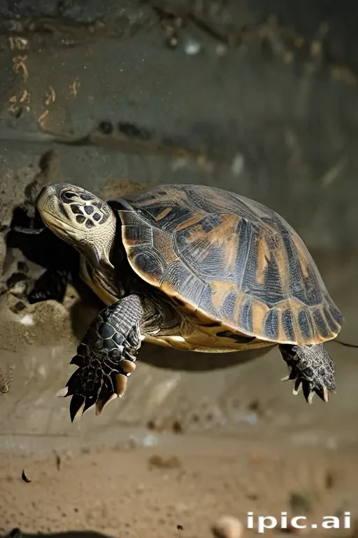 turtle wallpaper