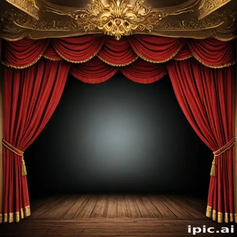 theatre png