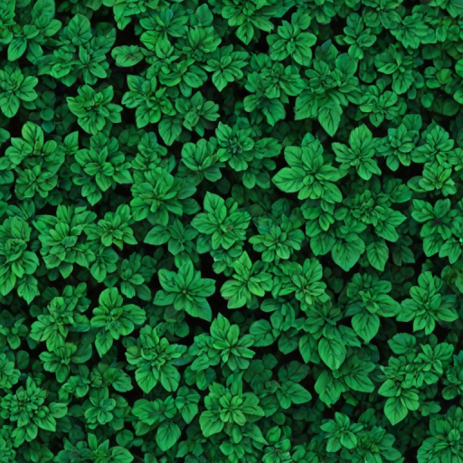 aesthetic backgrounds green