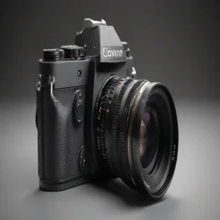 cc camera png