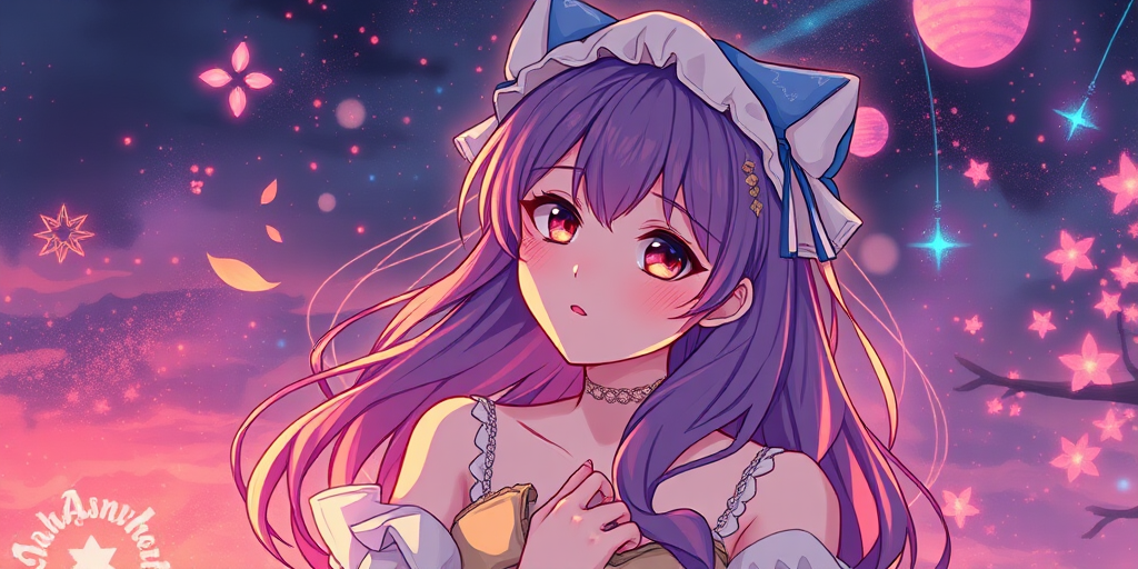 girl wallpaper for phone