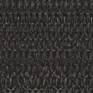 graphic wallpaper