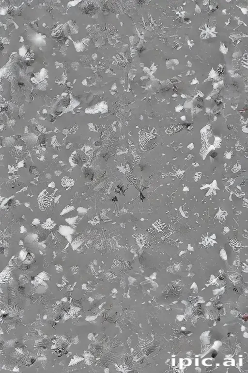 snow overlay png