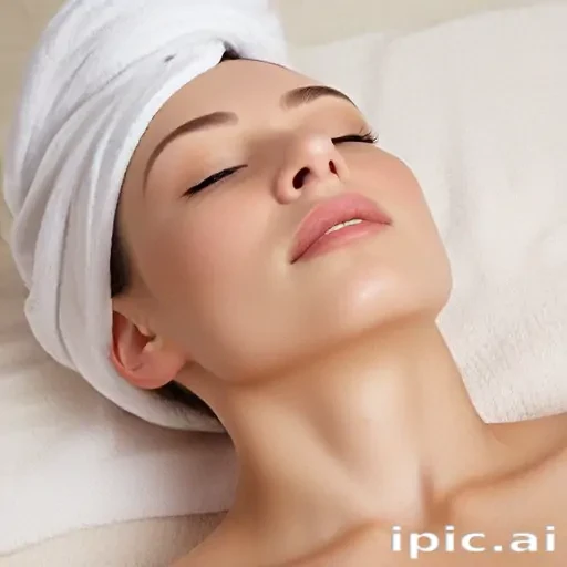 spa music