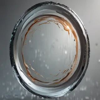 glass break png
