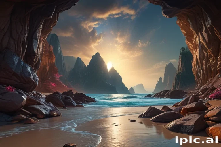 3d backgrounds