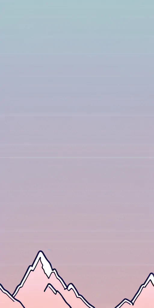 simple wallpapers aesthetic