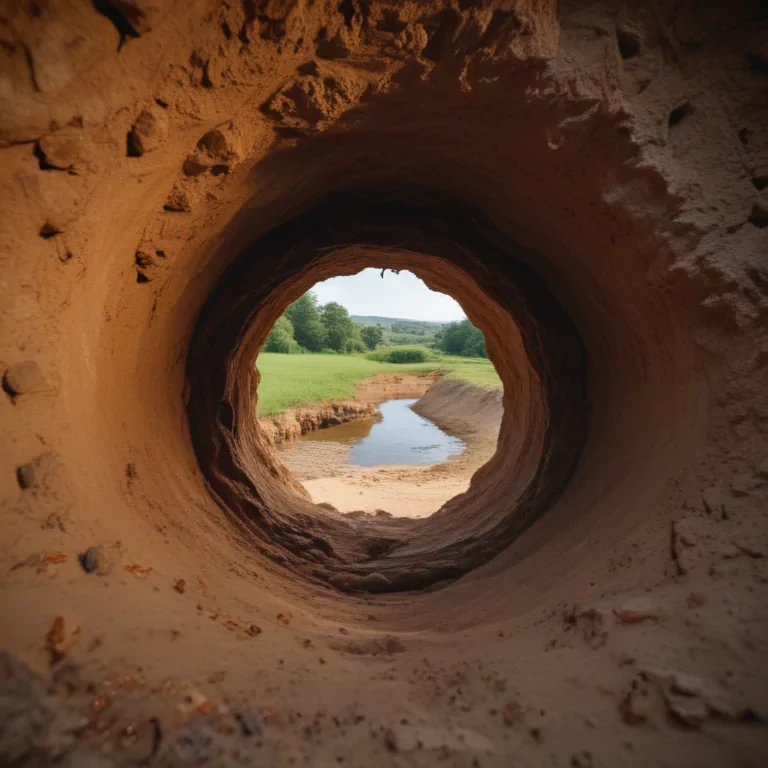 hole png
