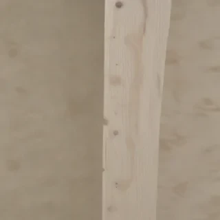 corner png