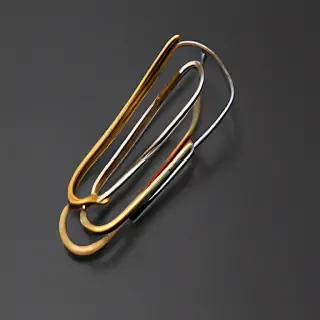 paperclip png