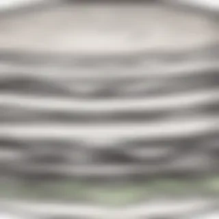 hamburger clipart black and white