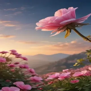 wallpaper for phone cute