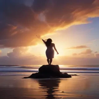 iphone wallpaper spiritual