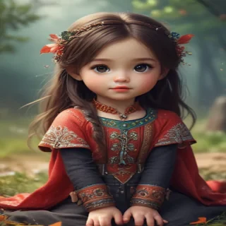 cute wallpapers
