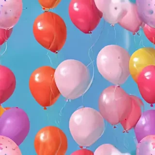 balloons.png