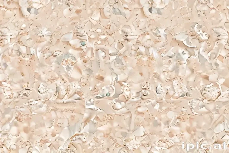 backgrounds cream