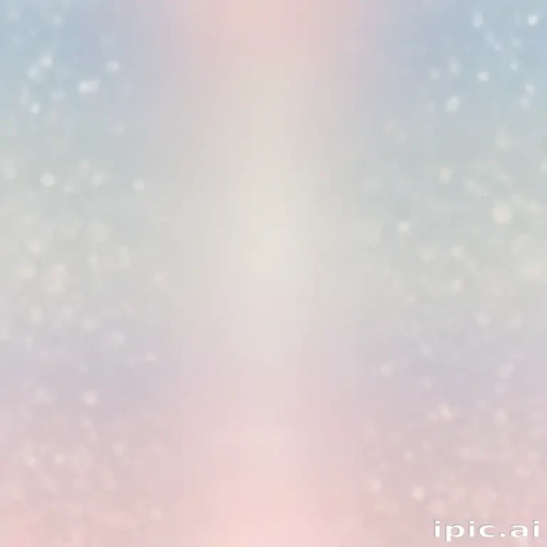 soft backgrounds