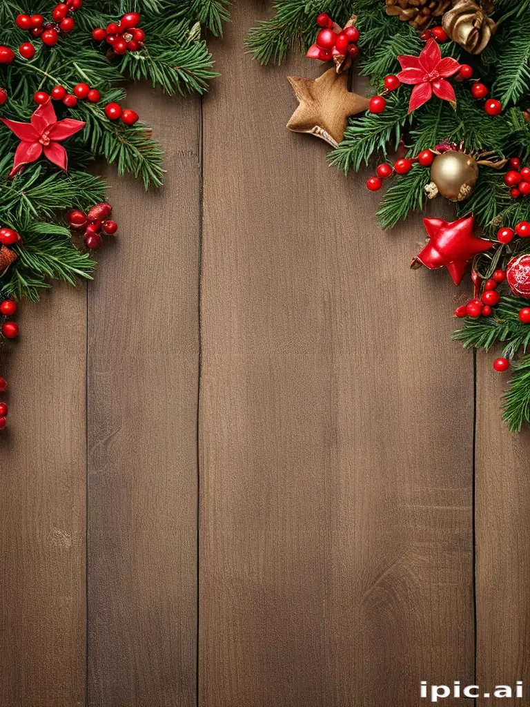 free christmas photo backgrounds
