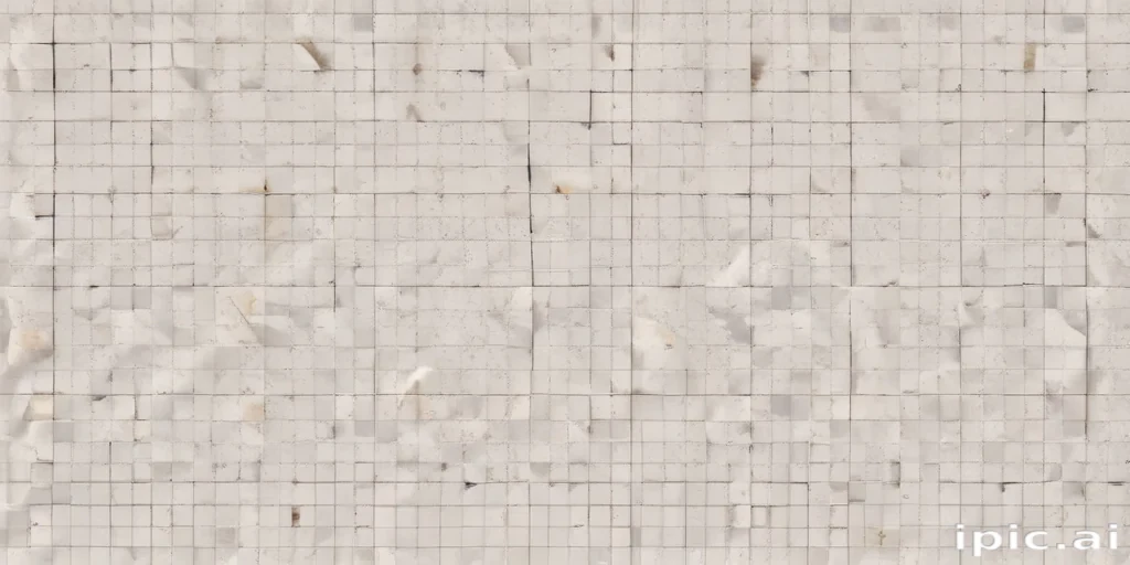 grid paper png