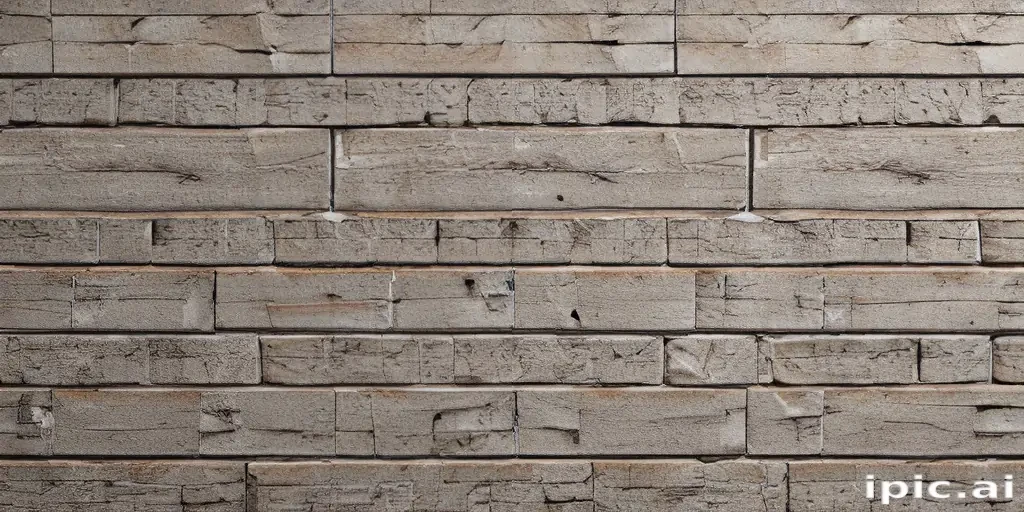 wall texture png