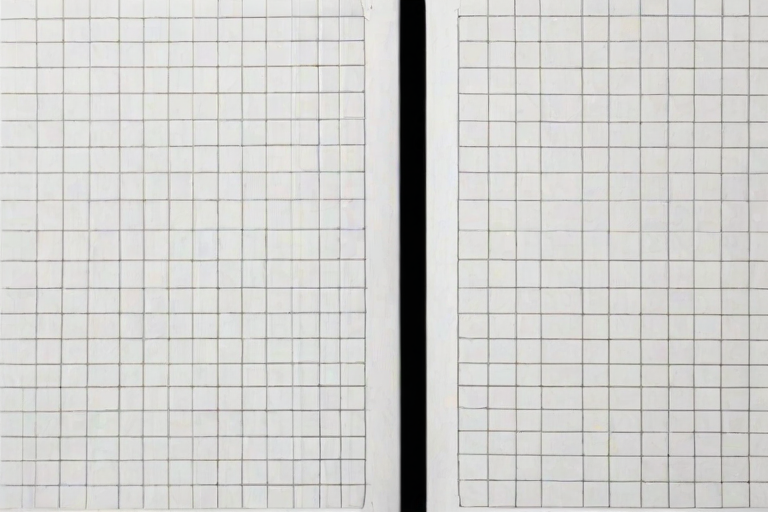 grid paper png
