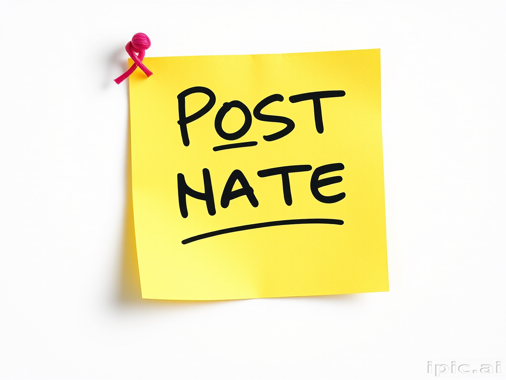 post it note png