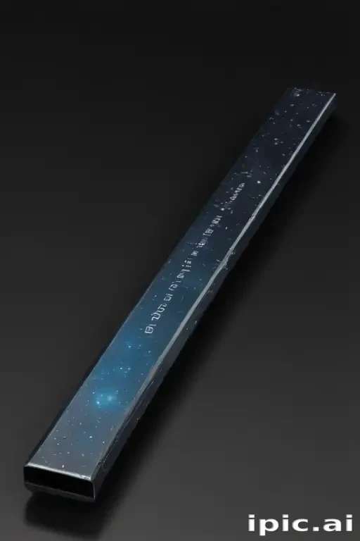 search bar png