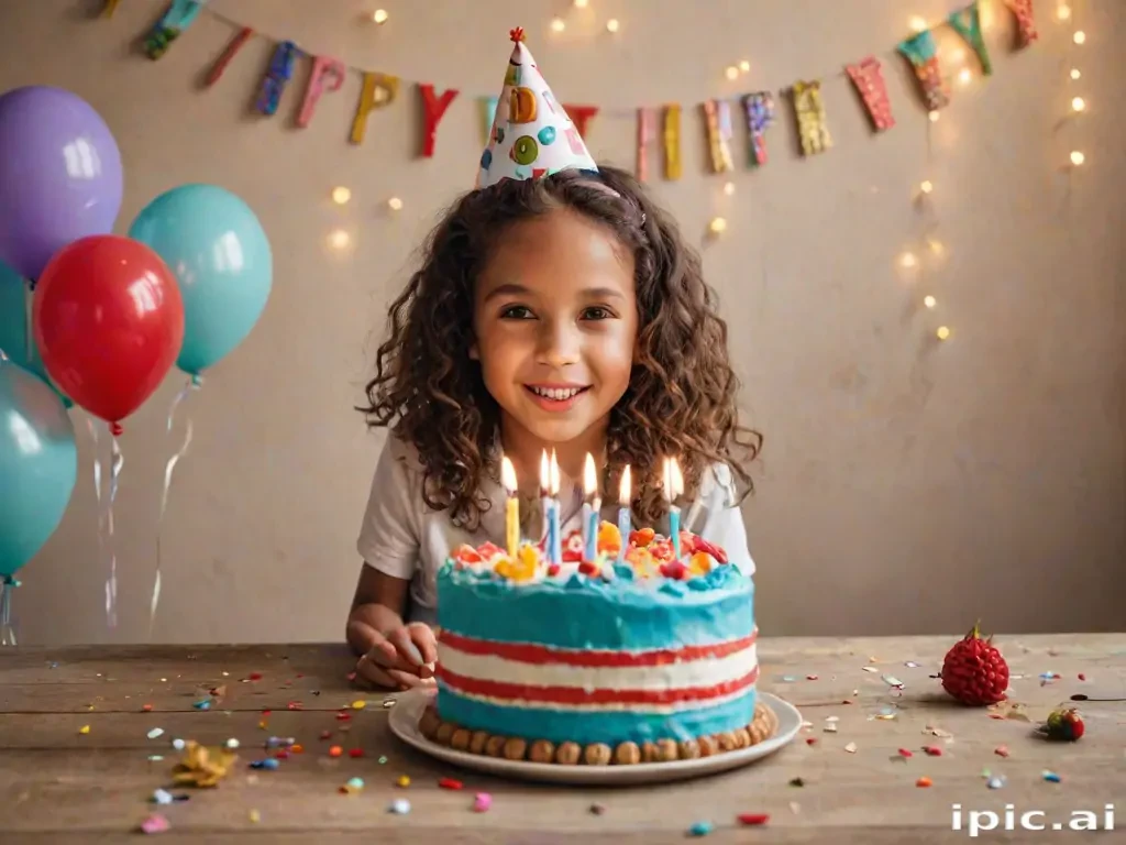 png birthday
