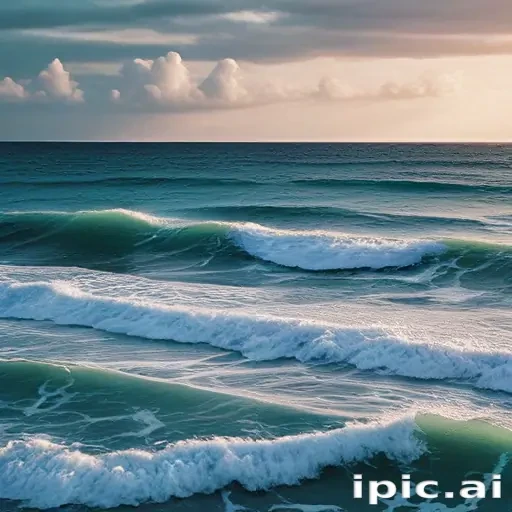 ocean wallpaper iphone