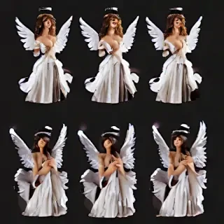 angels png