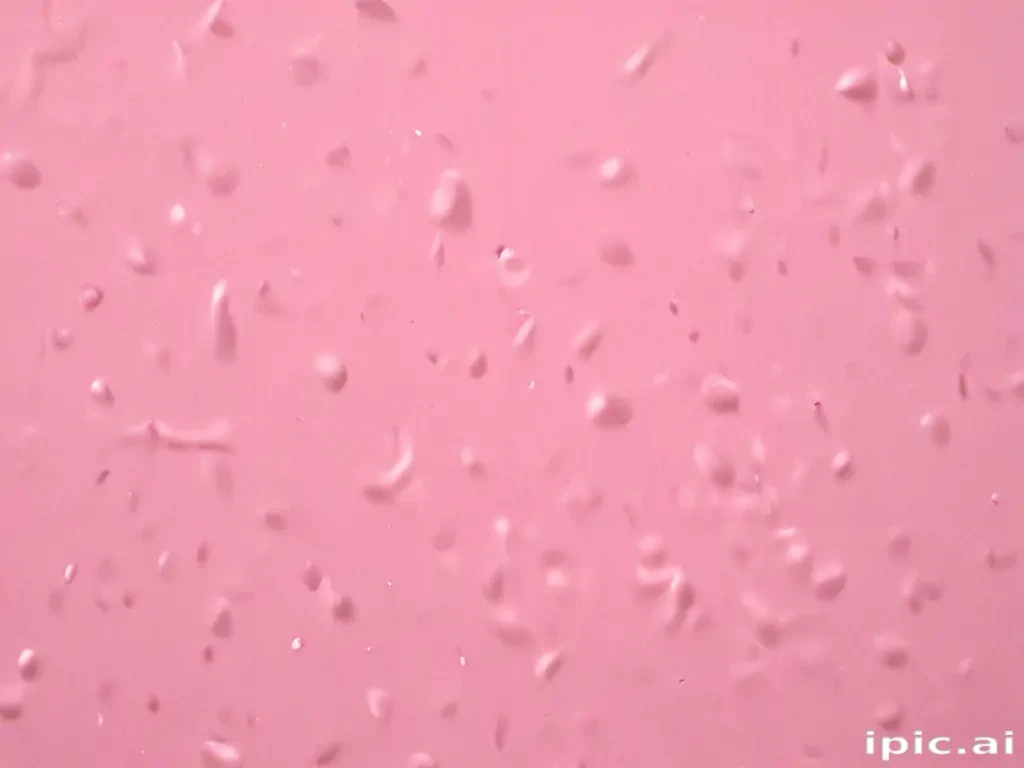 pink background iphone
