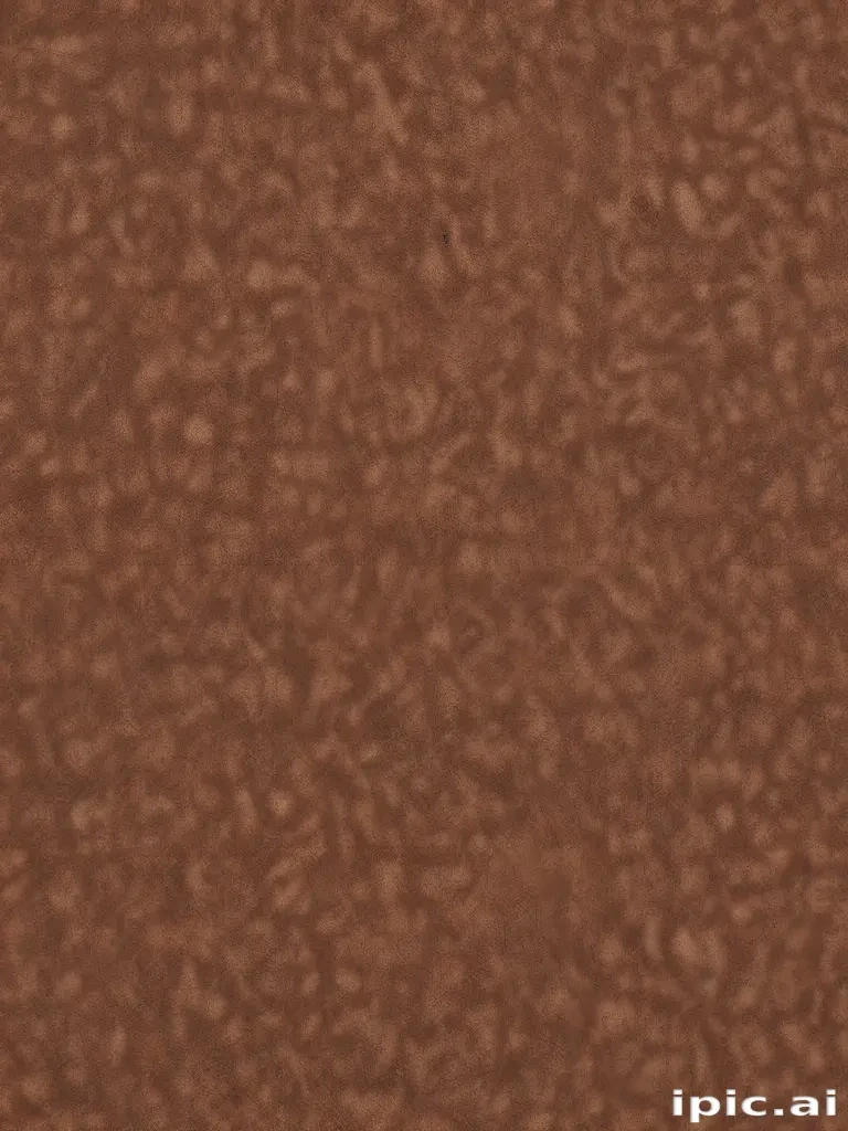 brown noise